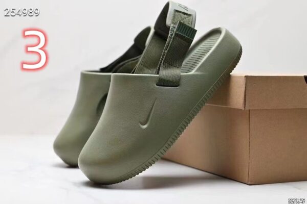 NK 32.19$ code 351-6930-R - Image 4