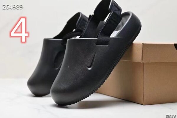 NK 32.19$ code 351-6930-R - Image 5