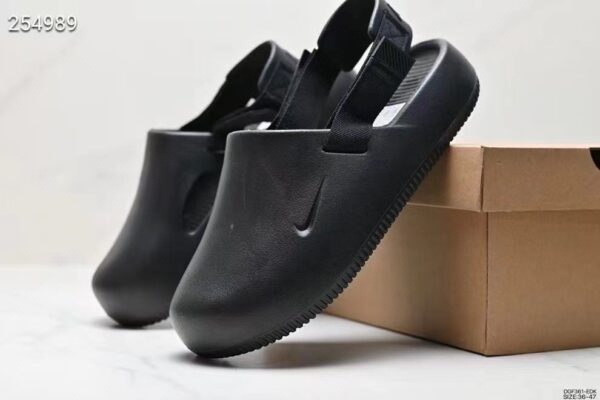 NK 32.19$ code 351-6930-R - Image 6