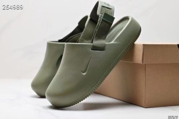 NK 32.19$ code 351-6930-R - Image 7