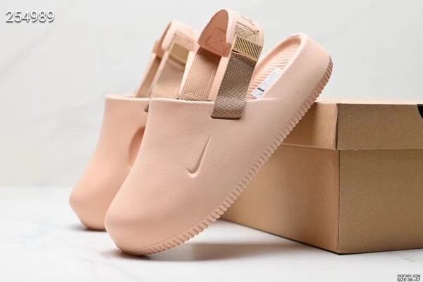 NK 32.19$ code 351-6930-R - Image 8