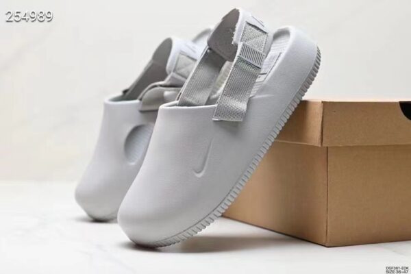 NK 32.19$ code 351-6930-R - Image 9