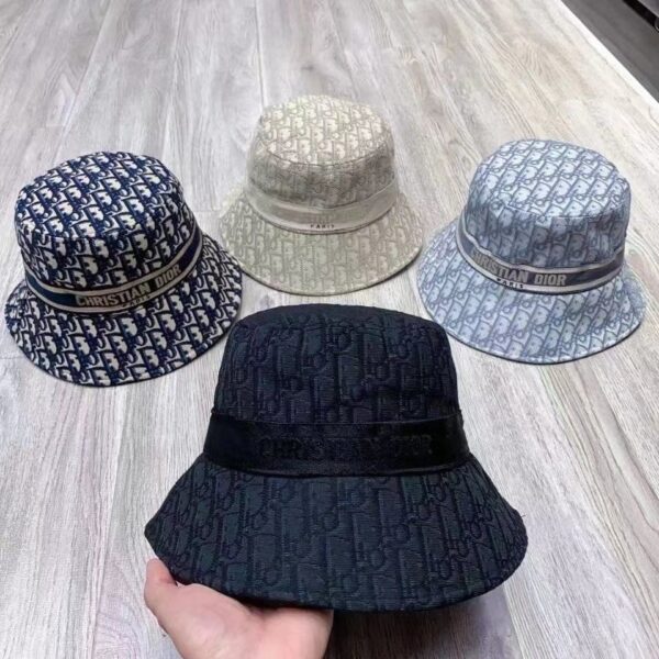 E1758-165￥ - Image 2