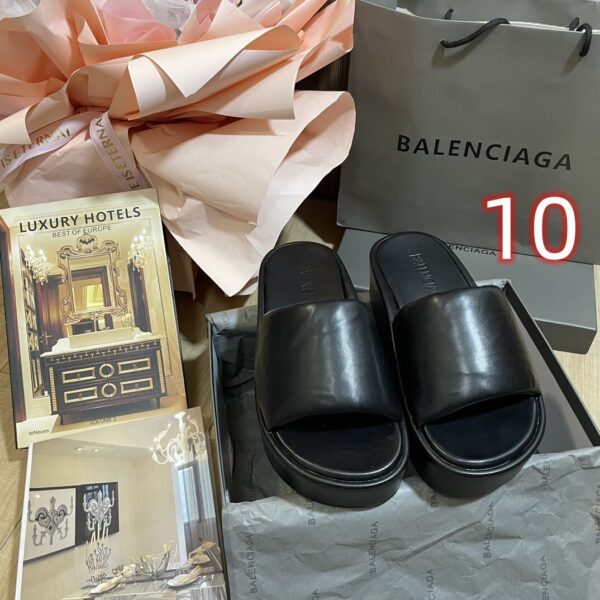 Balenciaga 48.15$ CODE 449-6927-R - Image 11