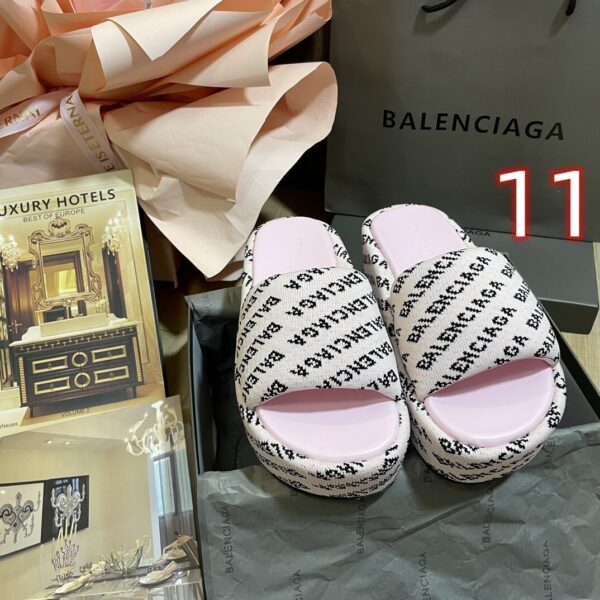 Balenciaga 48.15$ CODE 449-6927-R - Image 12