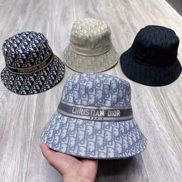 E1758-165￥ - Image 12