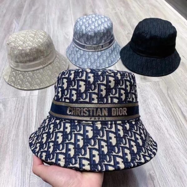 E1758-165￥ - Image 3