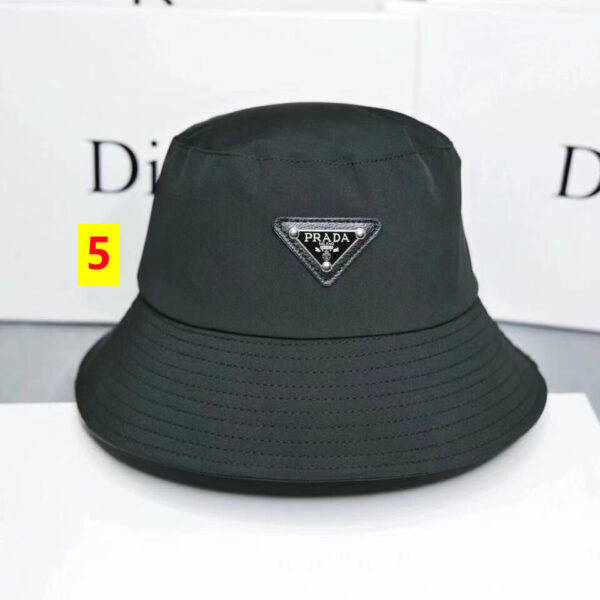 E1758-165￥ - Image 8