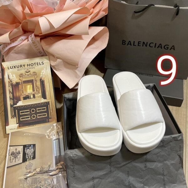 Balenciaga 48.15$ CODE 449-6927-R - Image 10