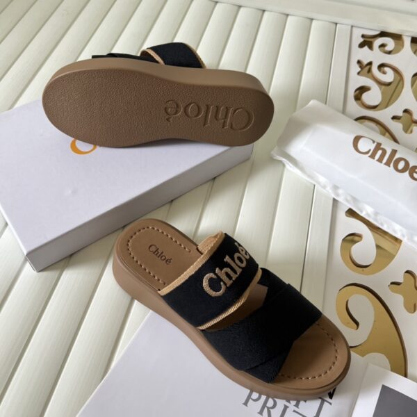 Chloe 44.09$ CODE 449-6926-R - Image 12