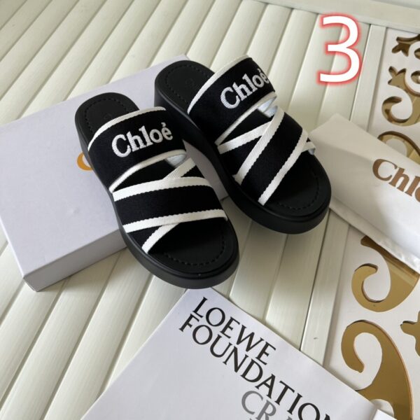 Chloe 44.09$ CODE 449-6926-R - Image 4