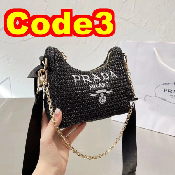 E1759-285￥ - Image 5