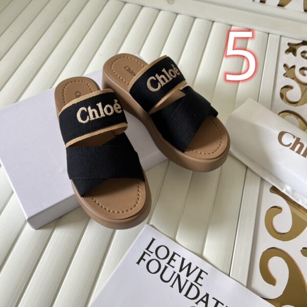 Chloe 44.09$ CODE 449-6926-R - Image 6