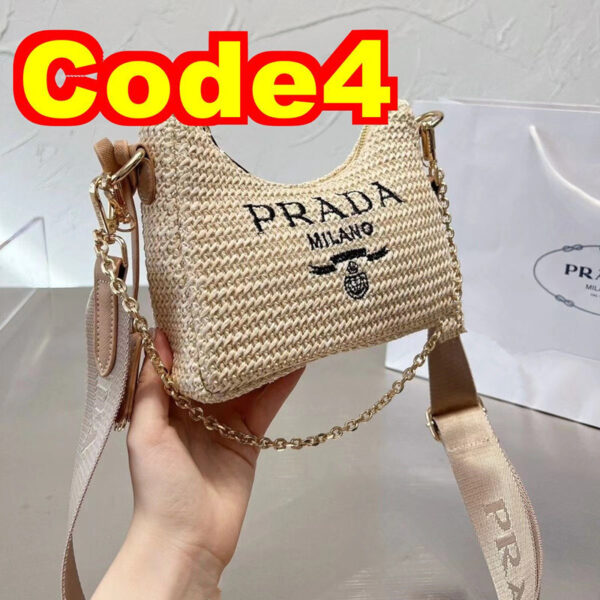 E1759-285￥ - Image 6