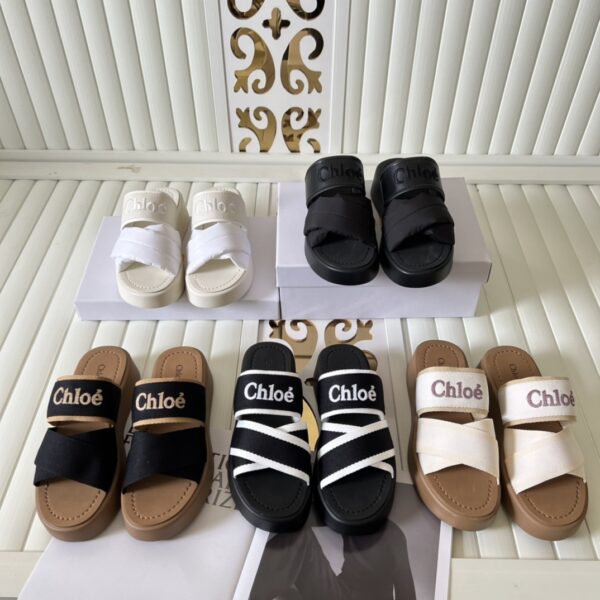 Chloe 44.09$ CODE 449-6926-R - Image 7