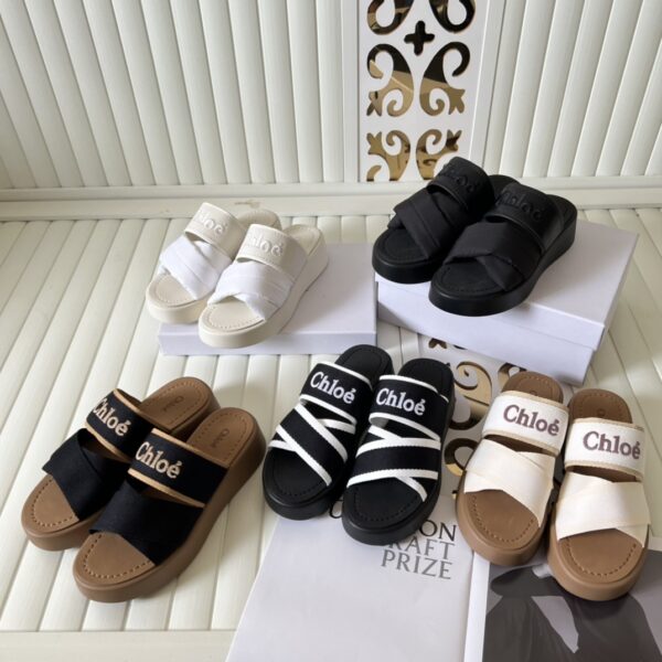 Chloe 44.09$ CODE 449-6926-R - Image 8