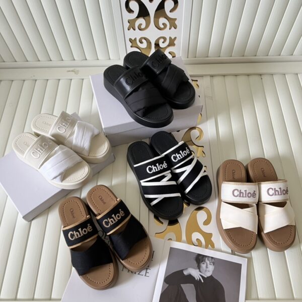 Chloe 44.09$ CODE 449-6926-R - Image 9
