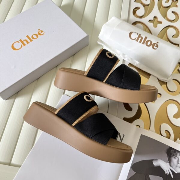 Chloe 44.09$ CODE 449-6926-R - Image 10