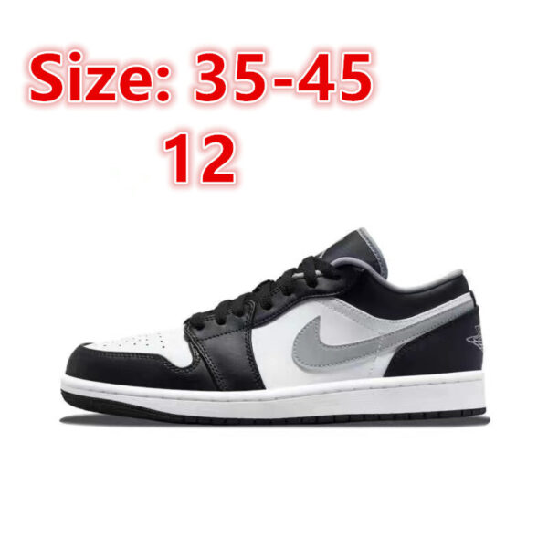 E1764-345￥ - Image 6