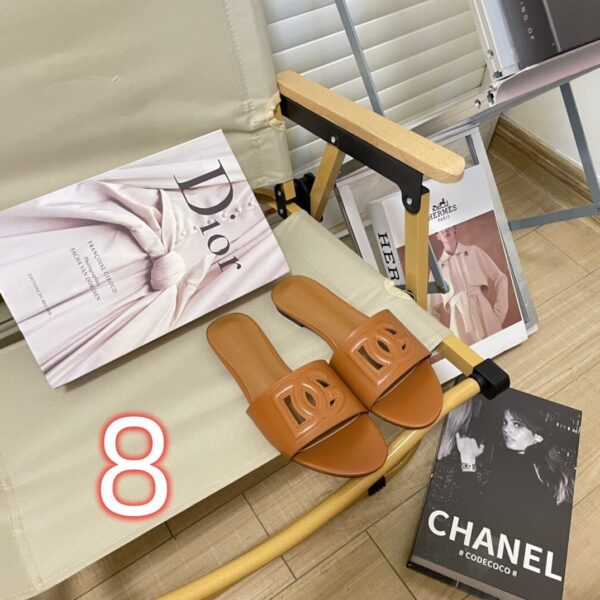 DG 39.36$ CODE 449-6925-R - Image 9