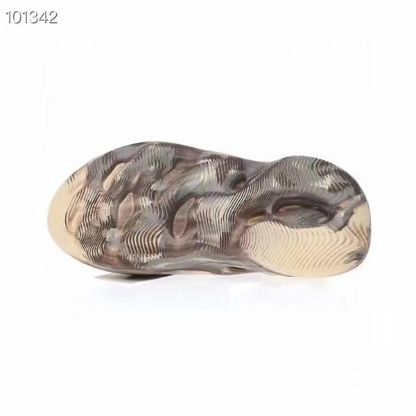 E17421-289￥ - Image 2