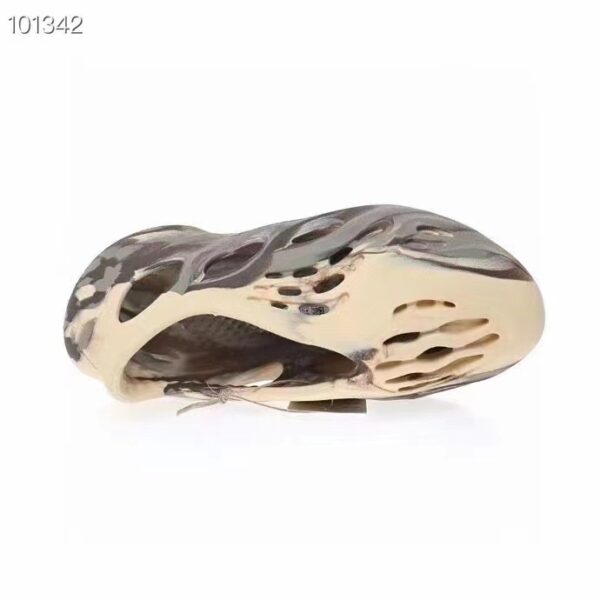 E17421-289￥