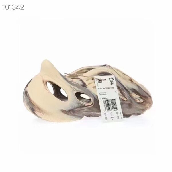 E17421-289￥ - Image 3