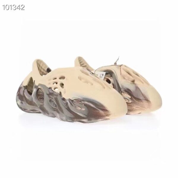 E17421-289￥ - Image 6