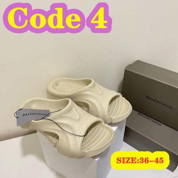 E17411-303￥ - Image 3