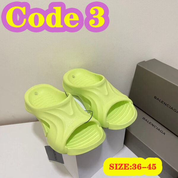 E17411-303￥ - Image 4