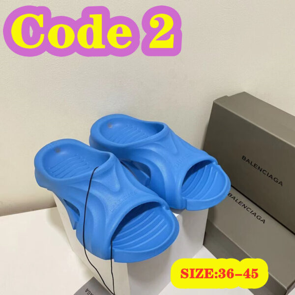 E17411-303￥ - Image 5