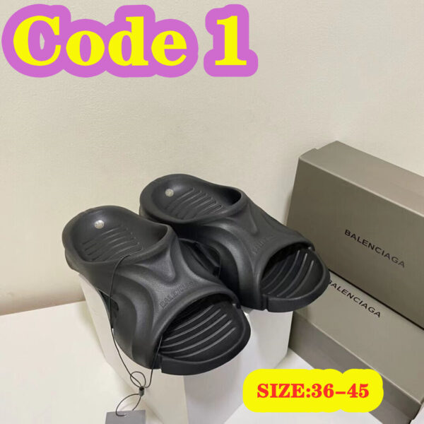 E17411-303￥ - Image 6