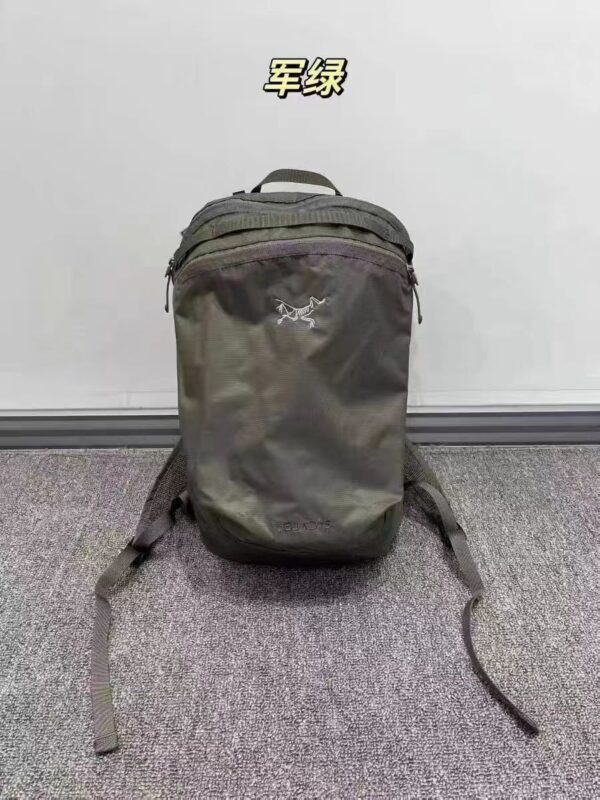 20.09$ code 320-6919-R - Image 10