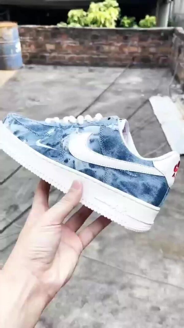 NIKE 64.68$ code 351-6918-R - Image 2