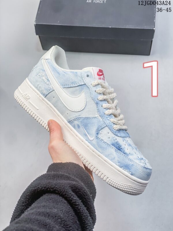 NIKE 64.68$ code 351-6918-R - Image 3