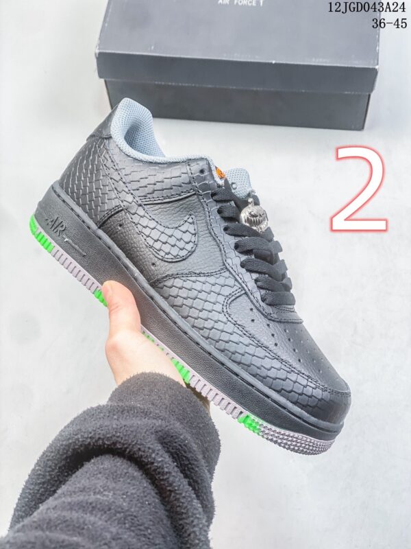 NIKE 64.68$ code 351-6918-R - Image 4