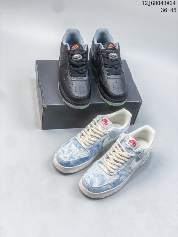 NIKE 64.68$ code 351-6918-R - Image 5