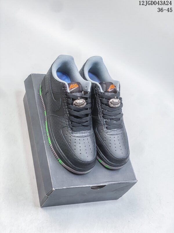 NIKE 64.68$ code 351-6918-R - Image 6