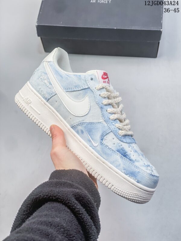 NIKE 64.68$ code 351-6918-R - Image 9