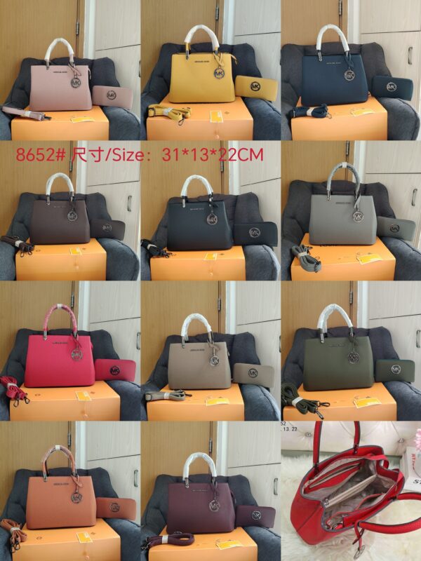 MK 36.73$ code 404-6915-R - Image 2