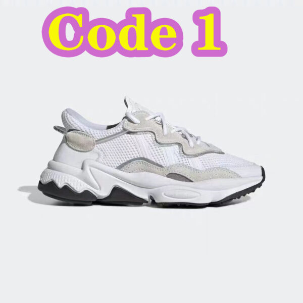 E17451-381￥ - Image 11