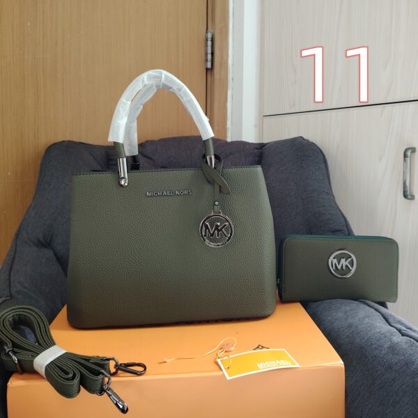 MK 36.73$ code 404-6915-R - Image 12