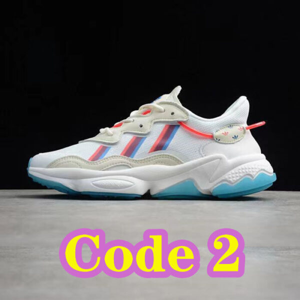 E17451-381￥ - Image 12