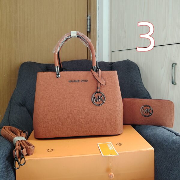 MK 36.73$ code 404-6915-R - Image 4