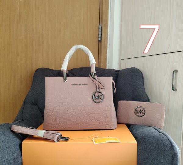 MK 36.73$ code 404-6915-R - Image 8