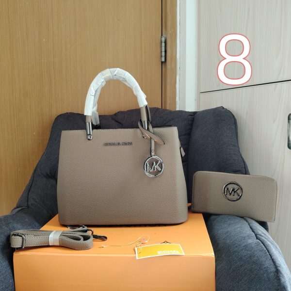 MK 36.73$ code 404-6915-R - Image 9