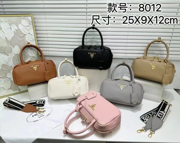 PRADA 39.99$ code 404-6914-R - Image 2
