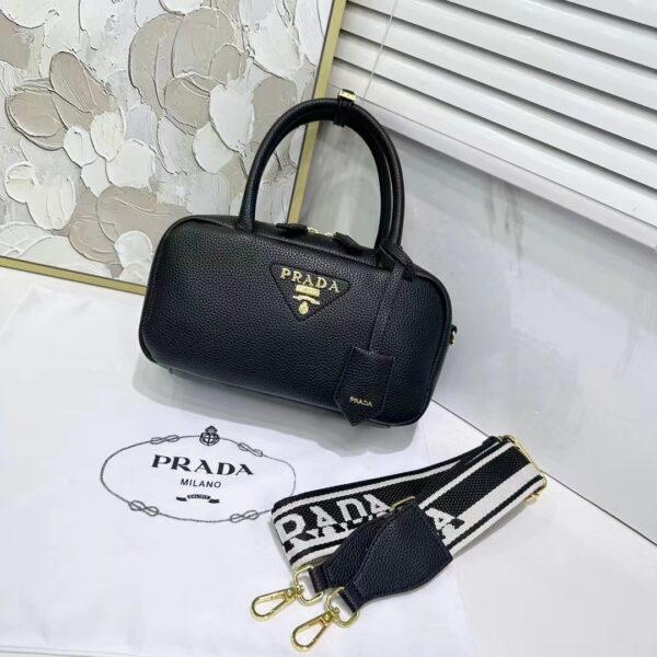 PRADA 39.99$ code 404-6914-R - Image 11