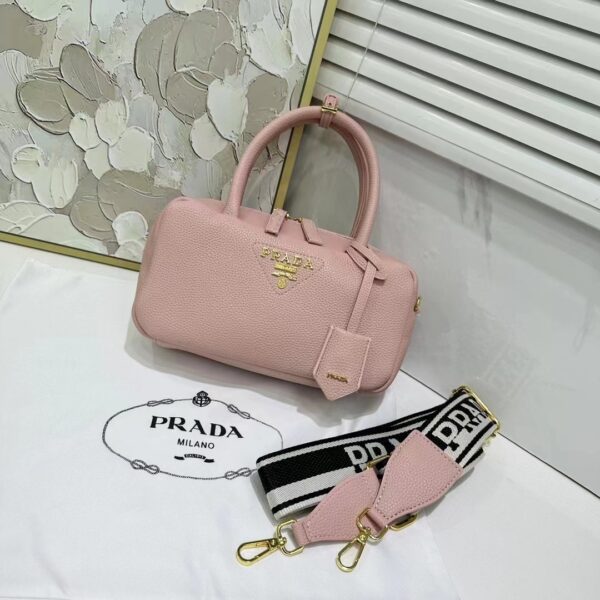 PRADA 39.99$ code 404-6914-R - Image 12