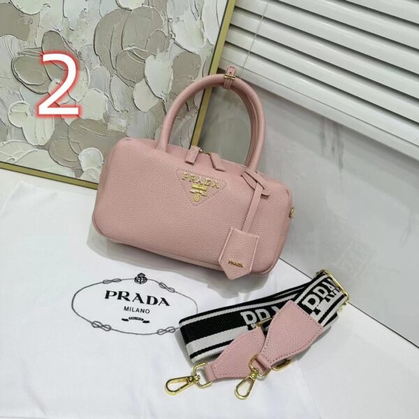 PRADA 39.99$ code 404-6914-R - Image 3